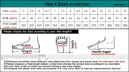 Women's shoes casual flat walking low heel loafers leather solid color large size casual single shoe work shoes44