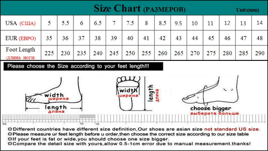Women's shoes casual flat walking low heel loafers leather solid color large size casual single shoe work shoes44