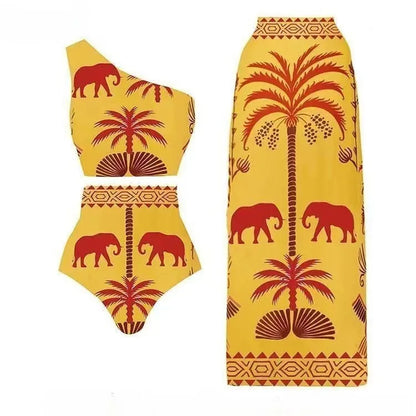 48687717318936|48687717351704|48687717384472|48687717417240