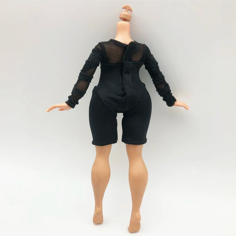 Little Kids Fancy LARose Shoes Boots Dress For 25CM 10In Sunshine Dolls Girls Christmas Gift