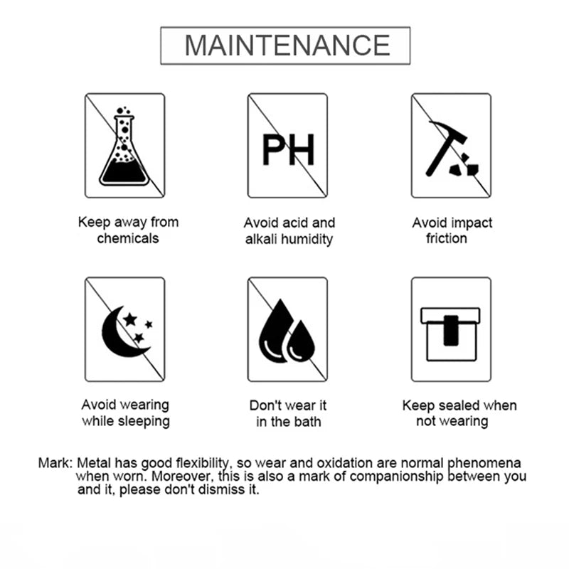 Stonefans Red Exaggerated Set Costume Necklace Earring for Women Engagement African Wedding Jewelry Sets for Bride Accessories