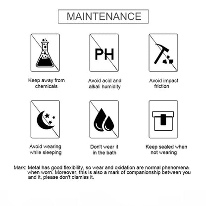 Stonefans Red Exaggerated Set Costume Necklace Earring for Women Engagement African Wedding Jewelry Sets for Bride Accessories