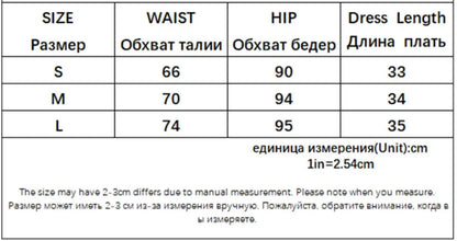 AltGoth Cute Jk Lolita Skirt Shorts Women Mall Goth Fairycore Grunge Streetwear Kawaii Bow Patchwork Cosplay Skirt Shorts Female
