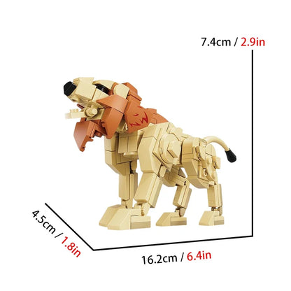 49399259201816|49399259234584