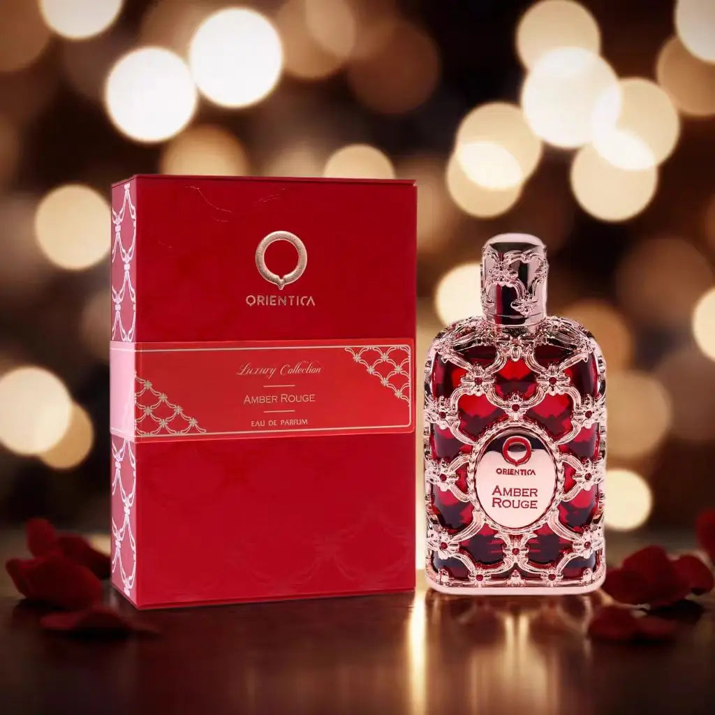 lattafa Oud Saffron Men Women Eau De spray Unisex Neutral Cologne long lasting perfumes de mujer originales perfume for woman