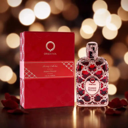 lattafa Oud Saffron Men Women Eau De spray Unisex Neutral Cologne long lasting perfumes de mujer originales perfume for woman
