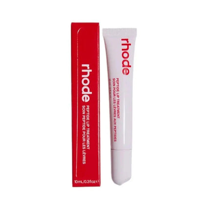 EtherealBe Flavored moisturizing lip balm for dry lips.