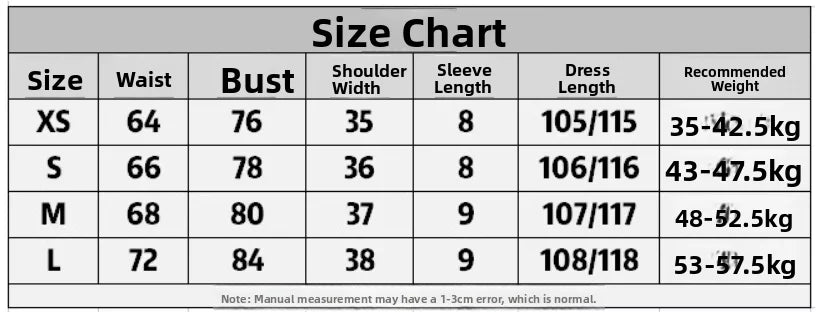 Slim Fit T-irt Dr Women's Spring Summer ort Sve Pleated Waist Cinching A-Line Midi Dr Small Stature 50
