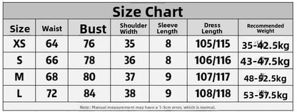 Slim Fit T-irt Dr Women's Spring Summer ort Sve Pleated Waist Cinching A-Line Midi Dr Small Stature 50