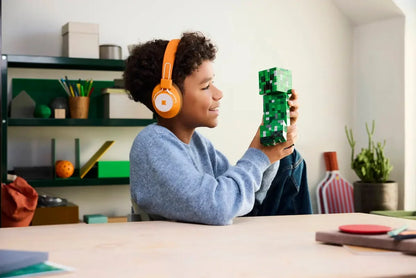 LEGO Building Blocks My World Series 21276 Hardworking Fear Boys and Girls Assemble Building Blocks Children's Toys Gifts