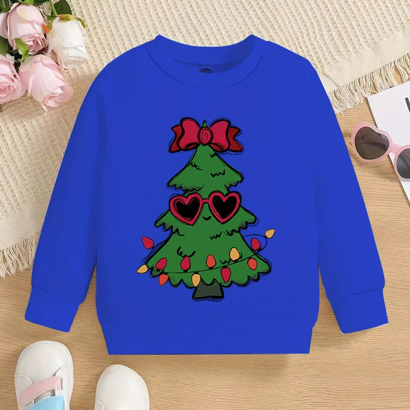 49394895094040|49394895126808|49394895159576|49394895192344|49394895225112|49394895257880|49394895290648|49394895323416