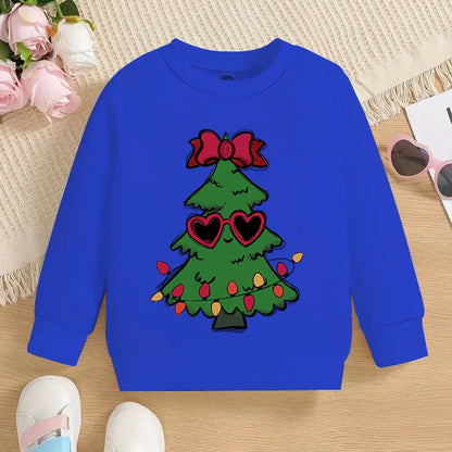 49394895094040|49394895126808|49394895159576|49394895192344|49394895225112|49394895257880|49394895290648|49394895323416