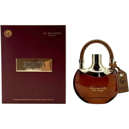 100ml Women Middle Eastern Perfume Long Lasting Elegant Exotic Floral Fruity Luxury Niche Scent Smooth Sweet Radiant Collection