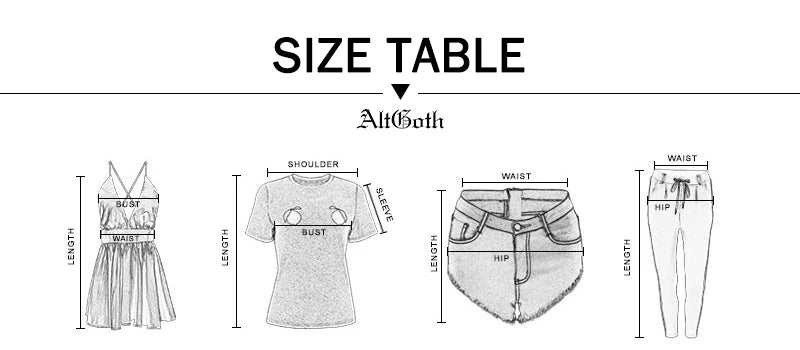 AltGoth Cute Jk Lolita Skirt Shorts Women Mall Goth Fairycore Grunge Streetwear Kawaii Bow Patchwork Cosplay Skirt Shorts Female