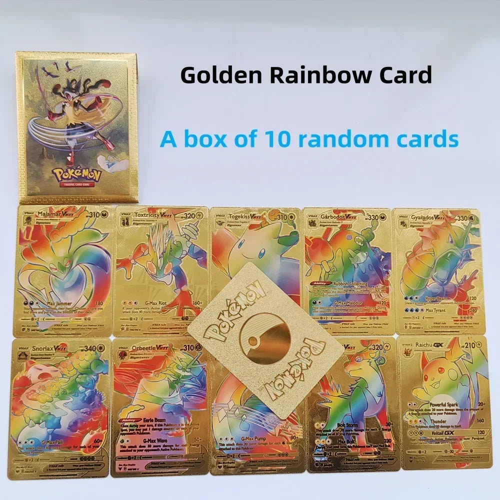 49340135276824