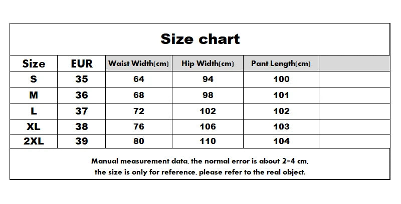 Women's Black Gothic Bow Flare Jeans Harajuku Aesthetic Y2k Denim Trousers High Waist Cowboy Pants Vintage 2000s Trashy Clothes