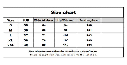 Women's Black Gothic Bow Flare Jeans Harajuku Aesthetic Y2k Denim Trousers High Waist Cowboy Pants Vintage 2000s Trashy Clothes