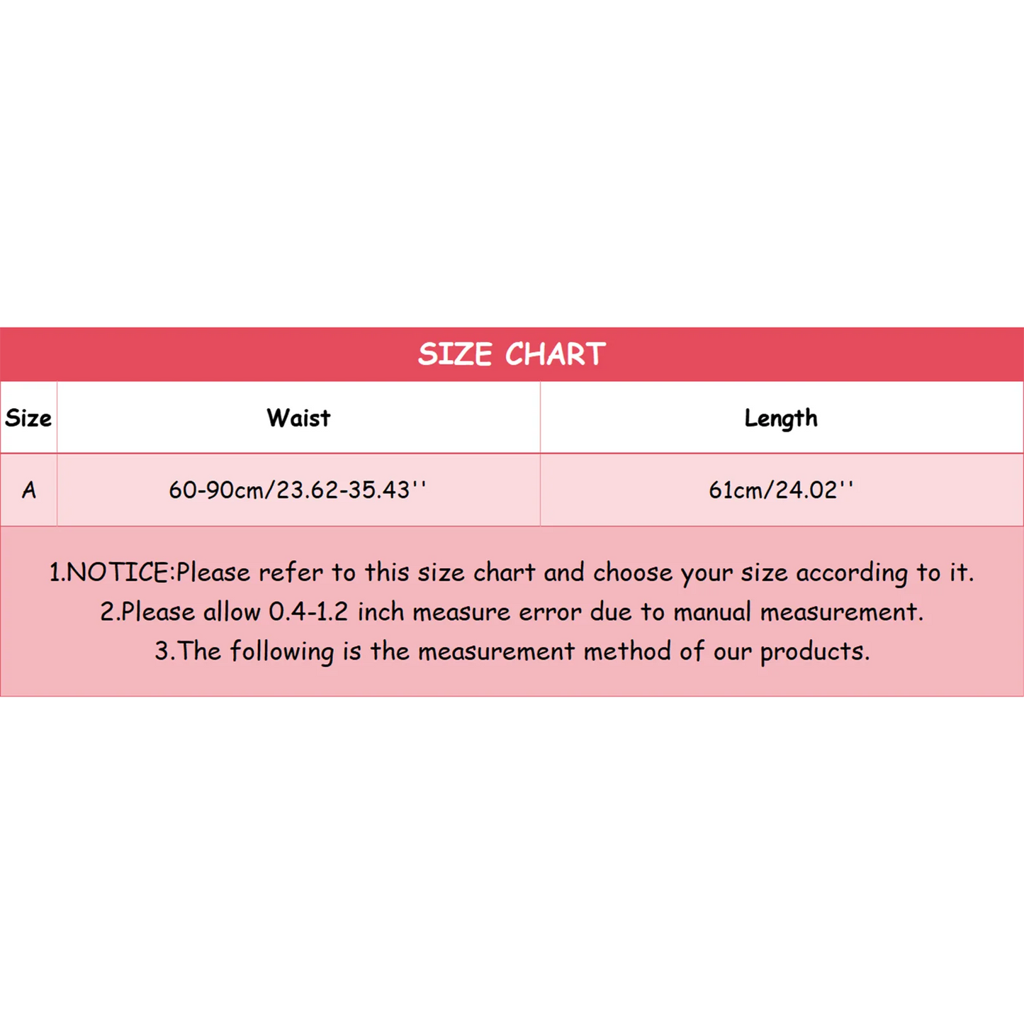 Pleated Skirt Girls Waist Long Denim Skirt Female New Kong Flavor Summer Arts Students Border Ladies Skirts Below Knee Length