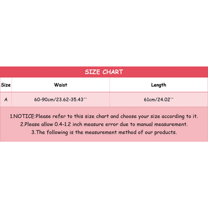 Pleated Skirt Girls Waist Long Denim Skirt Female New Kong Flavor Summer Arts Students Border Ladies Skirts Below Knee Length