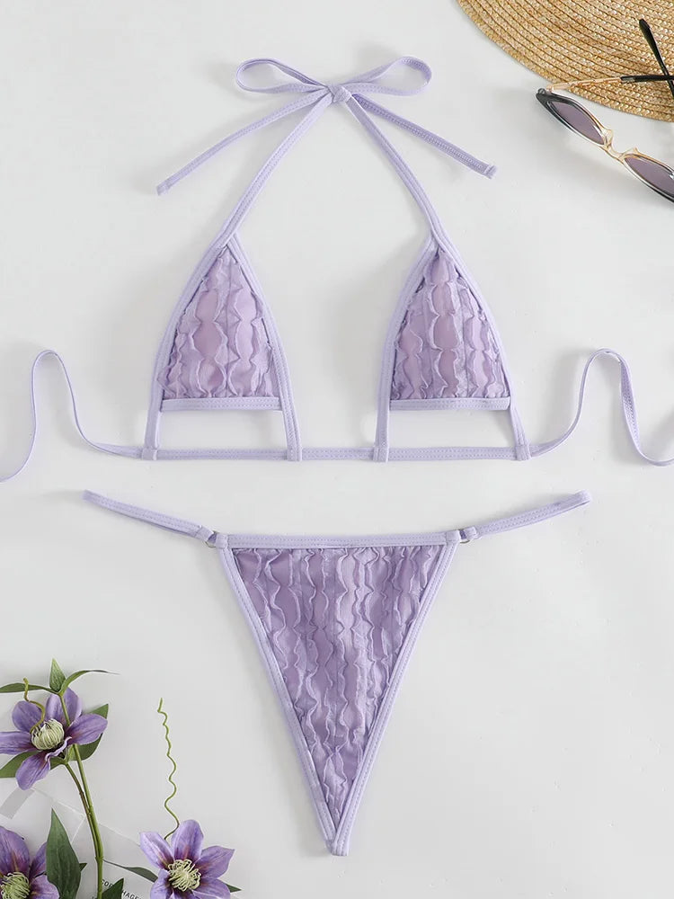 48692433781016|48692433846552|48692433879320