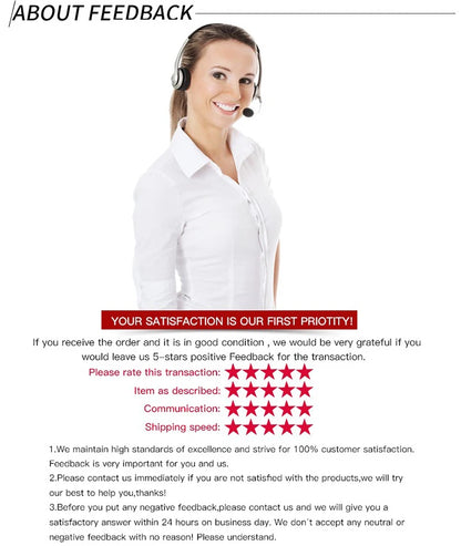 Top Brand MISSFOX Women's Watches New Quartz Snake Shape Simple Ladies Watch Fashion Unique Strap Waterproof Wristwatches