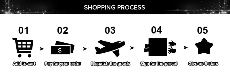 Women's Solid Innerwear Pullovers Sweaters Autumn Winter Casual Long Sleeve Bottoming Tops High Quality Half-High Collar Jumpers