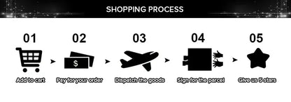 Women's Solid Innerwear Pullovers Sweaters Autumn Winter Casual Long Sleeve Bottoming Tops High Quality Half-High Collar Jumpers