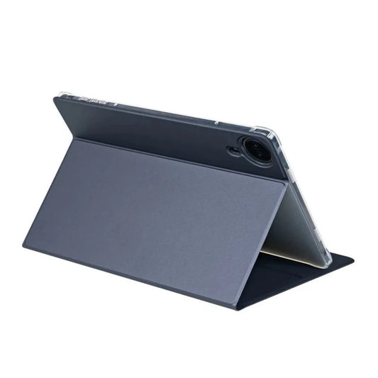 Suitable for Taipower Tablet Case13-inch for Teclast T65 Max Tablet Protective Cover Holder Case Tablets Accessories