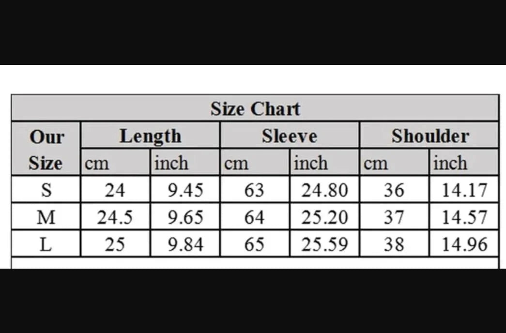 Vintage Dark Gothic Lace Mesh Long Flare Sleeve Overlay Turtleneck Covers Grunge Aesthetic Black Tops Streetwear for Women Egirl