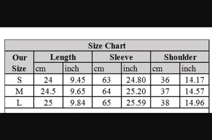 Vintage Dark Gothic Lace Mesh Long Flare Sleeve Overlay Turtleneck Covers Grunge Aesthetic Black Tops Streetwear for Women Egirl