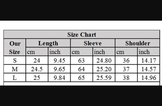 Vintage Dark Gothic Lace Mesh Long Flare Sleeve Overlay Turtleneck Covers Grunge Aesthetic Black Tops Streetwear for Women Egirl