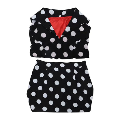 Coraline Cosplay Costume Dress For Women Roleplay Halloween Carnival Party Disguise Suit