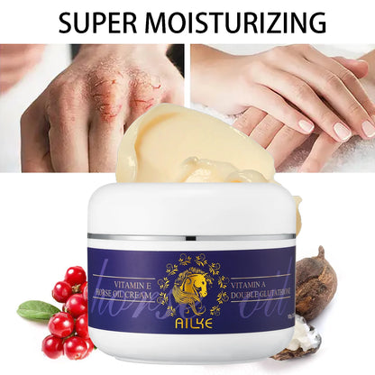 AILKE Glutathione 5-in-1 Women Skin Care Kit, With Body Lotion,  Serum, Stains Removal Cream, Body Cream, Brightening Soap