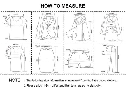 Women Polka Dot Print Summer Dress Sexy Retro White Halter Vintage Dress Robe Femme Pin Up Rockabilly Party Dress