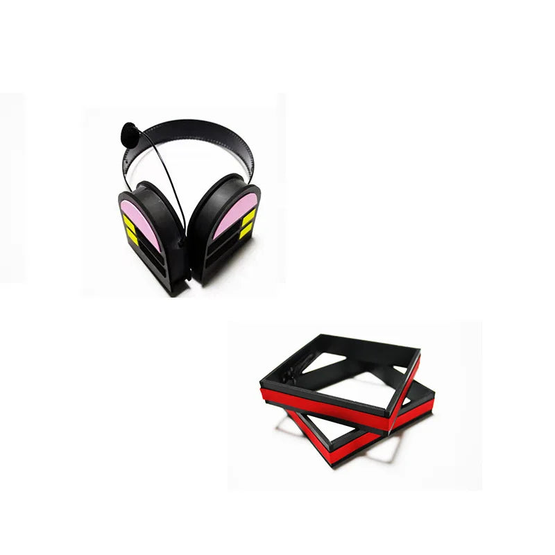 Mikuu Cosplay Costume Carnival Uniform Wig Anime Halloween Costumes Women