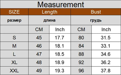 Women's Chic Jacket Overcoat Fashion Sweet Slim Single Breasted Casual Professional Coat Outwear Tops 2025 Spring Autumn