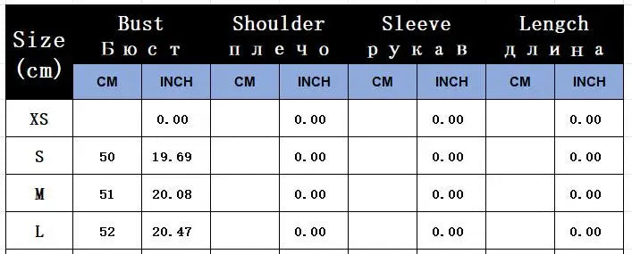 Women's Loose Cropped Cloak Jackets for Women 2025 Summer Rivet Scarf New In Cape Coats And Jackets Holiday Casual Poncho