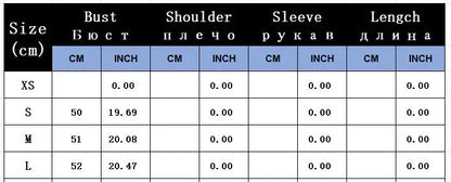 Women's Loose Cropped Cloak Jackets for Women 2025 Summer Rivet Scarf New In Cape Coats And Jackets Holiday Casual Poncho