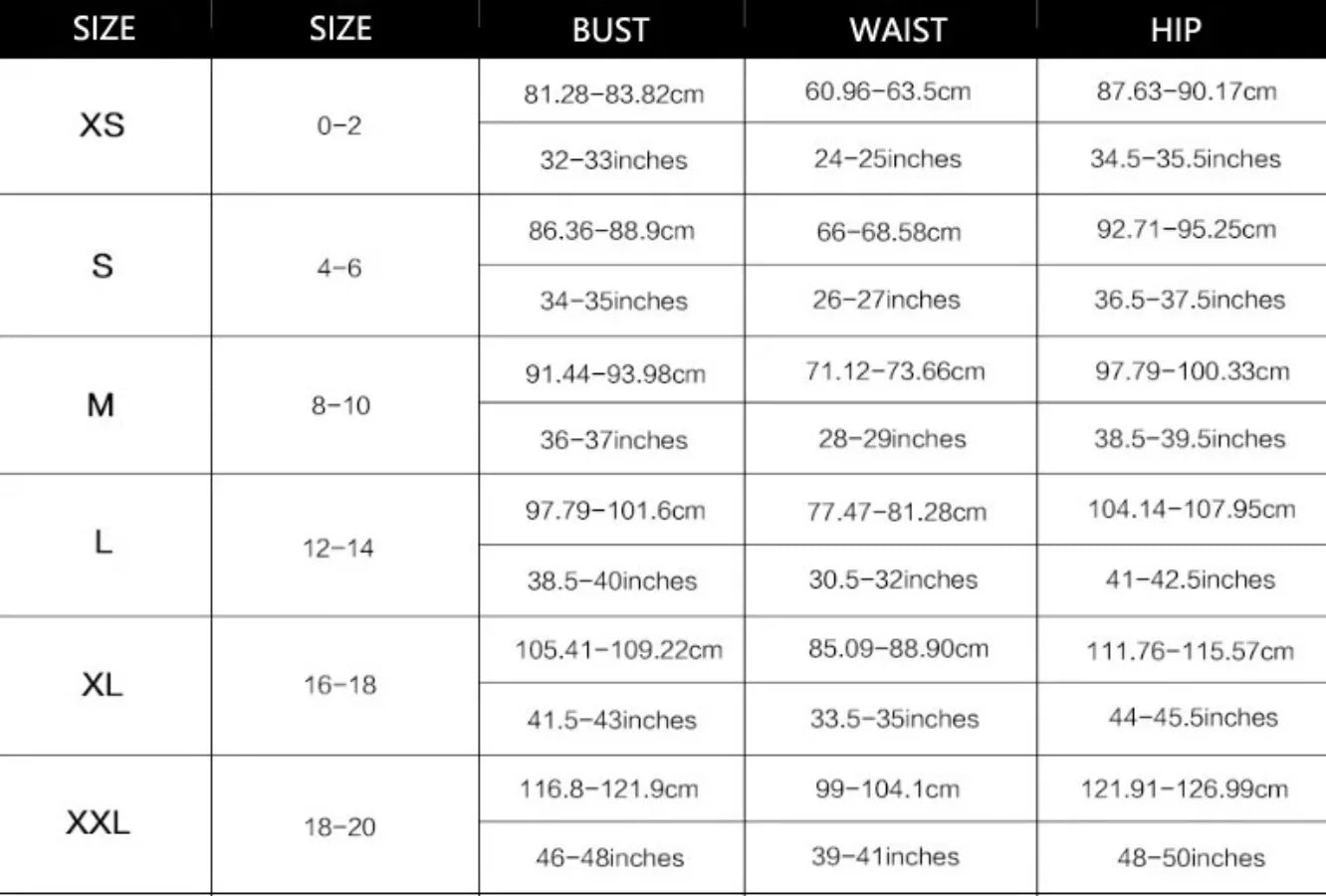 Swimwear White 2 Piece Strapless Swimsuit for Women Sexy Bandeau Backless Bikini Set Lace-up Patchwork Bathing Suit 2025 New