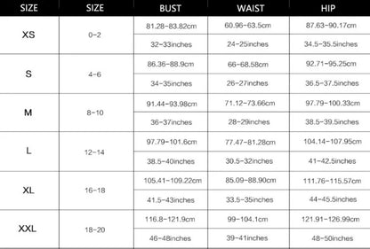 Swimwear White 2 Piece Strapless Swimsuit for Women Sexy Bandeau Backless Bikini Set Lace-up Patchwork Bathing Suit 2025 New