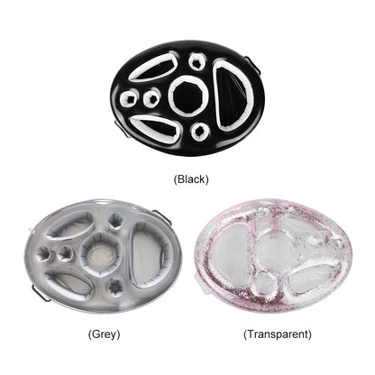 Swimming Pool Float Beer Table Cooler Table Bar Tray Inflatable Cup Holder Phone Pad Swimming Pool Mattress Food Drink Holder
