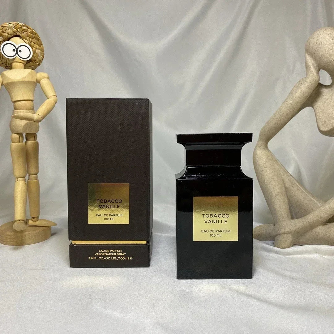 Original Luxury Brand Perfume for Men and Women, 100ML 3.4oz High Quality, Long-lasting, Arabic Lattafa Perfume Cologne Perfumes