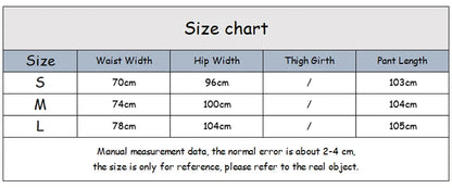 Weekeep Floral Embroidery Jeans Vintage 2000s Low Rise Flared Jeans Women Retro y2k Baggy Denim Pants High Street Basic Trousers
