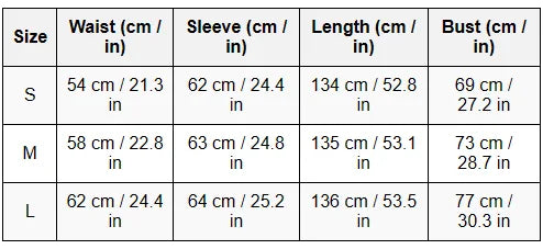 Autumn Skew Collar Halter Aura Dresses Solid Color Female Clothing Folds Stylish Irregular Basic Long Sleeve Spliced Long Dress