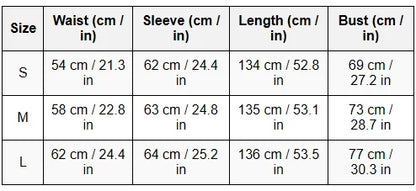 Autumn Skew Collar Halter Aura Dresses Solid Color Female Clothing Folds Stylish Irregular Basic Long Sleeve Spliced Long Dress