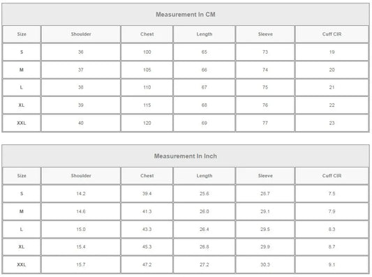 Autumn Winter Hoodies Sweatshirts Women Solid Color Long Sleeve   Casual Comfortable Pullovers Tops