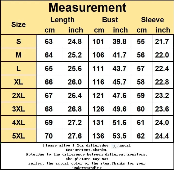 Winter Coat Women Bright Surface  Large Collar Short Down Cotton Jacket Punk Style Slim