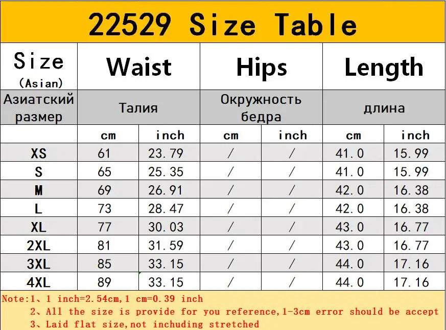 plus Size Gothic Harajuku Plaid Pleated Skirt Y2K Lolita Sweet Lace Mini Punk Kawaii Cosplay Costume Girls Clothing