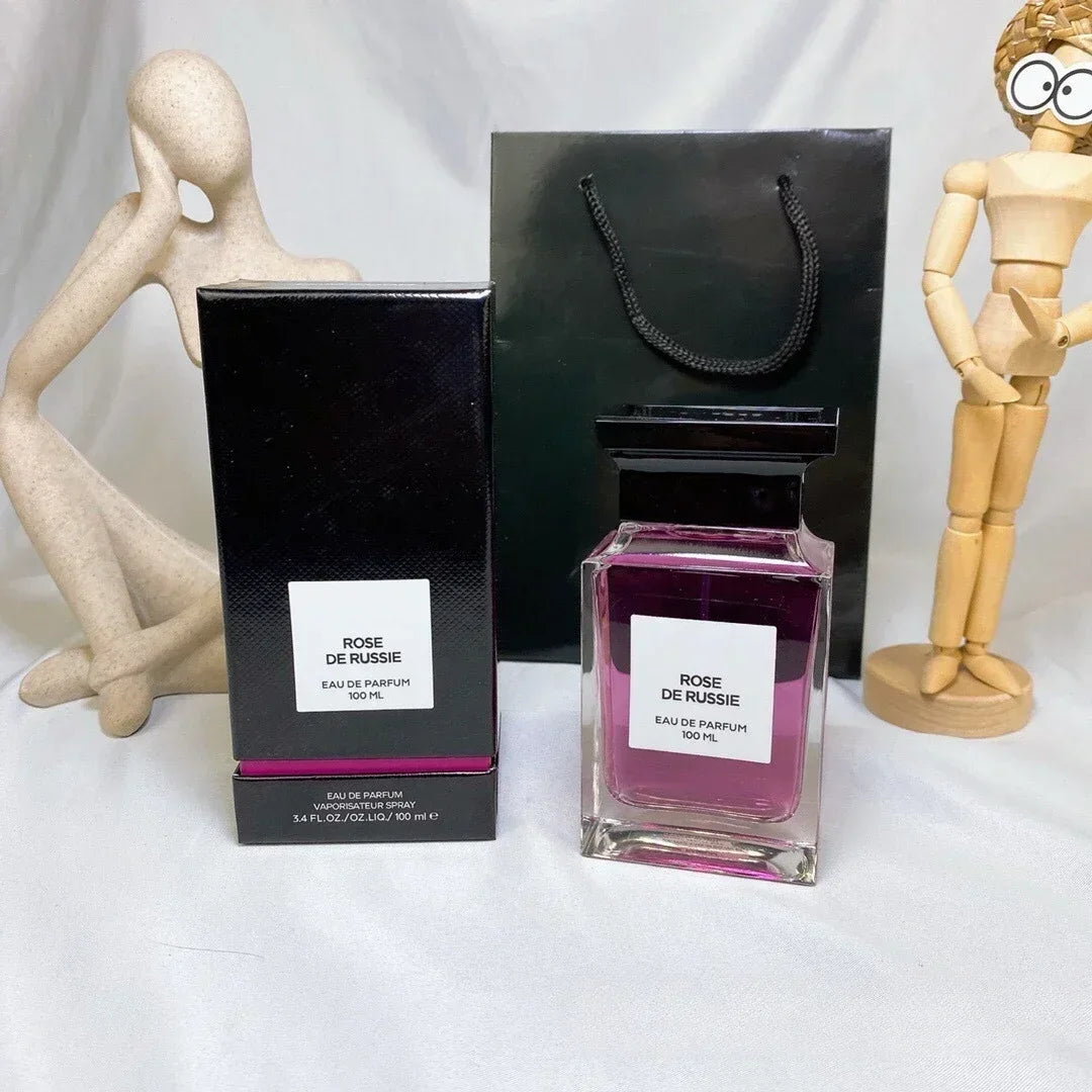 Original Luxury Brand Perfume for Men and Women, 100ML 3.4oz High Quality, Long-lasting, Arabic Lattafa Perfume Cologne Perfumes
