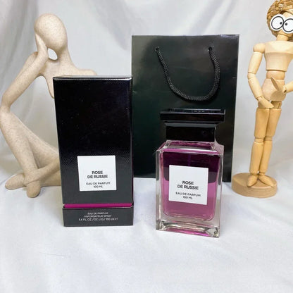 Original Luxury Brand Perfume for Men and Women, 100ML 3.4oz High Quality, Long-lasting, Arabic Lattafa Perfume Cologne Perfumes